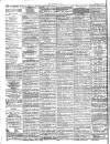 Islington Gazette Friday 14 February 1873 Page 4