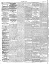 Islington Gazette Friday 21 March 1873 Page 2
