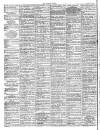Islington Gazette Friday 21 March 1873 Page 4