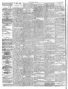 Islington Gazette Tuesday 01 April 1873 Page 2