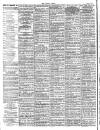 Islington Gazette Tuesday 01 April 1873 Page 4