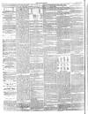 Islington Gazette Tuesday 08 April 1873 Page 2