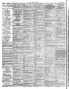 Islington Gazette Tuesday 08 April 1873 Page 4