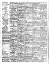 Islington Gazette Friday 04 July 1873 Page 4