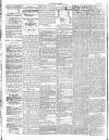 Islington Gazette Tuesday 08 July 1873 Page 2