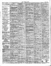 Islington Gazette Friday 25 July 1873 Page 4