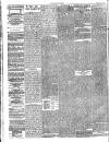 Islington Gazette Tuesday 02 September 1873 Page 2