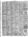 Islington Gazette Tuesday 02 September 1873 Page 4