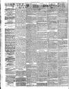 Islington Gazette Tuesday 09 September 1873 Page 2