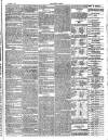 Islington Gazette Tuesday 09 September 1873 Page 3