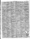 Islington Gazette Tuesday 09 September 1873 Page 4