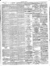 Islington Gazette Friday 26 September 1873 Page 3