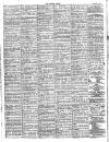 Islington Gazette Friday 26 September 1873 Page 4