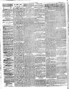 Islington Gazette Tuesday 30 September 1873 Page 2