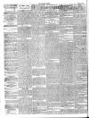 Islington Gazette Friday 10 October 1873 Page 2