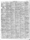 Islington Gazette Friday 10 October 1873 Page 4