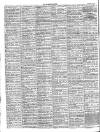 Islington Gazette Tuesday 21 October 1873 Page 4