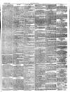 Islington Gazette Friday 21 November 1873 Page 3