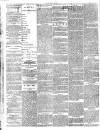 Islington Gazette Friday 28 November 1873 Page 2