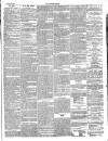 Islington Gazette Friday 28 November 1873 Page 3