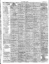 Islington Gazette Friday 28 November 1873 Page 4