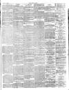 Islington Gazette Friday 05 December 1873 Page 3