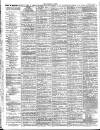 Islington Gazette Friday 05 December 1873 Page 4