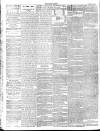 Islington Gazette Tuesday 09 December 1873 Page 2