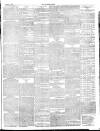 Islington Gazette Tuesday 09 December 1873 Page 3