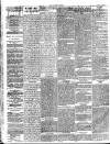 Islington Gazette Tuesday 16 December 1873 Page 2