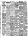 Islington Gazette Friday 19 December 1873 Page 2