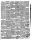 Islington Gazette Friday 19 December 1873 Page 3