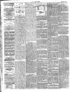 Islington Gazette Tuesday 23 December 1873 Page 2