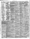 Islington Gazette Tuesday 23 December 1873 Page 4