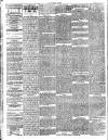 Islington Gazette Friday 26 December 1873 Page 2