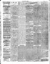 Islington Gazette Tuesday 30 December 1873 Page 2