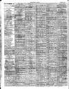 Islington Gazette Tuesday 30 December 1873 Page 4