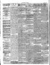 Islington Gazette Friday 27 March 1874 Page 2