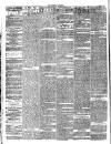 Islington Gazette Friday 01 May 1874 Page 2
