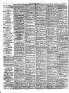 Islington Gazette Tuesday 02 June 1874 Page 4