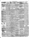 Islington Gazette Friday 05 June 1874 Page 2