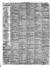 Islington Gazette Friday 05 June 1874 Page 4