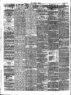 Islington Gazette Friday 03 July 1874 Page 2