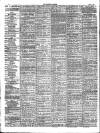 Islington Gazette Friday 03 July 1874 Page 4