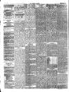 Islington Gazette Tuesday 29 September 1874 Page 2