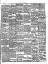 Islington Gazette Tuesday 29 September 1874 Page 3