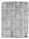 Islington Gazette Friday 09 October 1874 Page 4