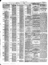 Islington Gazette Friday 20 November 1874 Page 2