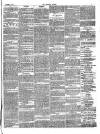 Islington Gazette Friday 20 November 1874 Page 3