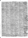 Islington Gazette Friday 20 November 1874 Page 4